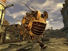 Fallout: New Vegas