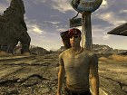 Captura Fallout: New Vegas