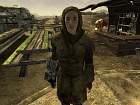 Fallout: New Vegas