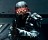 Killzone 2: Steel & Titanium Pack