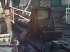 Killzone 2: Steel & Titanium Pack