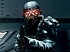 Vídeos de Killzone 2: Steel & Titanium Pack