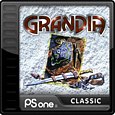 Grandia