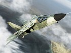 HAWX: European Assault Pack