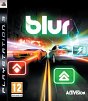 Blur