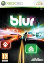 Blur X360