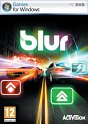Blur