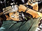 Samurai Shodown: Edge of Destiny
