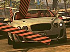 Driver: San Francisco: Impresiones multijugador