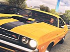 Driver: San Francisco: Impresiones jugables Beta