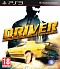 Driver: San Francisco