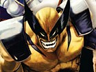 Marvel vs. Capcom 2