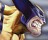 Marvel vs. Capcom 2