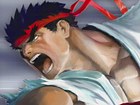 Marvel vs. Capcom 2