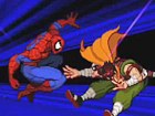 V�deo Marvel vs. Capcom 2: Trailer Oficial