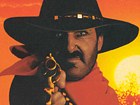 Mad Dog McCree