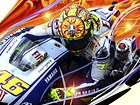 MotoGP 09/10: Avance