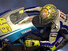 MotoGP 09/10: Impresiones Gamescom 09