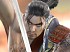 Trucos de Soul Calibur: Broken Destiny