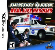 Emergency Room