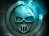 Ghost Recon: Future Soldier
