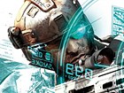 Ghost Recon: Future Soldier: Impresiones jugables Gamescom