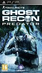 Ghost Recon: Future Soldier