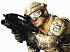 Ubisoft registra Ghost Recon: Future Soldier