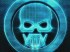 Ghost Recon: Future Soldier tendr&aacute; lugar 10 a&ntilde;os despu&eacute;s de Advanced Warfighter
