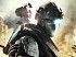 Los creadores de Ghost Recon reconocen la flaqueza de su IA y su mejora de cara a Future Soldier