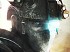 Ghost Recon: Future Soldier cierra su fecha de lanzamiento el 6 de marzo