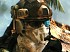 Ghost Recon: Future Soldier se estrenar&aacute; tambi&eacute;n en PC