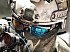 Regalamos 7.000 claves para la beta multijugador de Ghost Recon: Future Soldier