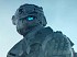 Ubisoft sobre el resto de shooters b&eacute;licos: "si quieres un juego inteligente, juegas a Ghost Recon"
