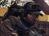 Ubisoft ofrece estad&iacute;sticas de la beta multijugador de Ghost Recon: Future Soldier
