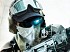 Ghost Recon: Future Soldier toma al asalto el liderato de las ventas brit&aacute;nicas