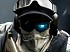 Ghost Recon: Future Soldier reedita liderato en las ventas de software brit&aacute;nicas