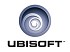 Las "inesperadas ventas" de Ghost Recon: Future Soldier mejoran los resultados financieros de Ubisoft
