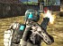 Ghost Recon: Predator