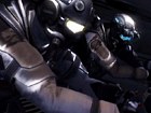 V�deo Ghost Recon: Trailer oficial