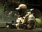 V�deo Ghost Recon: Future Soldier: Nigeria