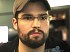 Ghost Recon: Future Soldier