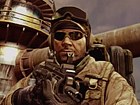 V�deo Ghost Recon: Future Soldier: Tutrorial Beta: Clases
