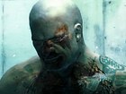 V�deo Ghost Recon: Future Soldier: Bodark