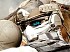 Ghost Recon: Future Soldier