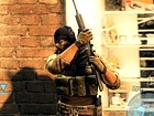 V�deo Ghost Recon: Future Soldier: Gameplay: Multijugador Competitivo
