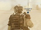 Gameplay: Tormenta Perfecta