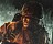 Call of Duty: WaW - Map Pack 2