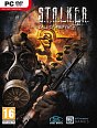STALKER Call of Pripyat PC