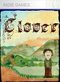 Clover